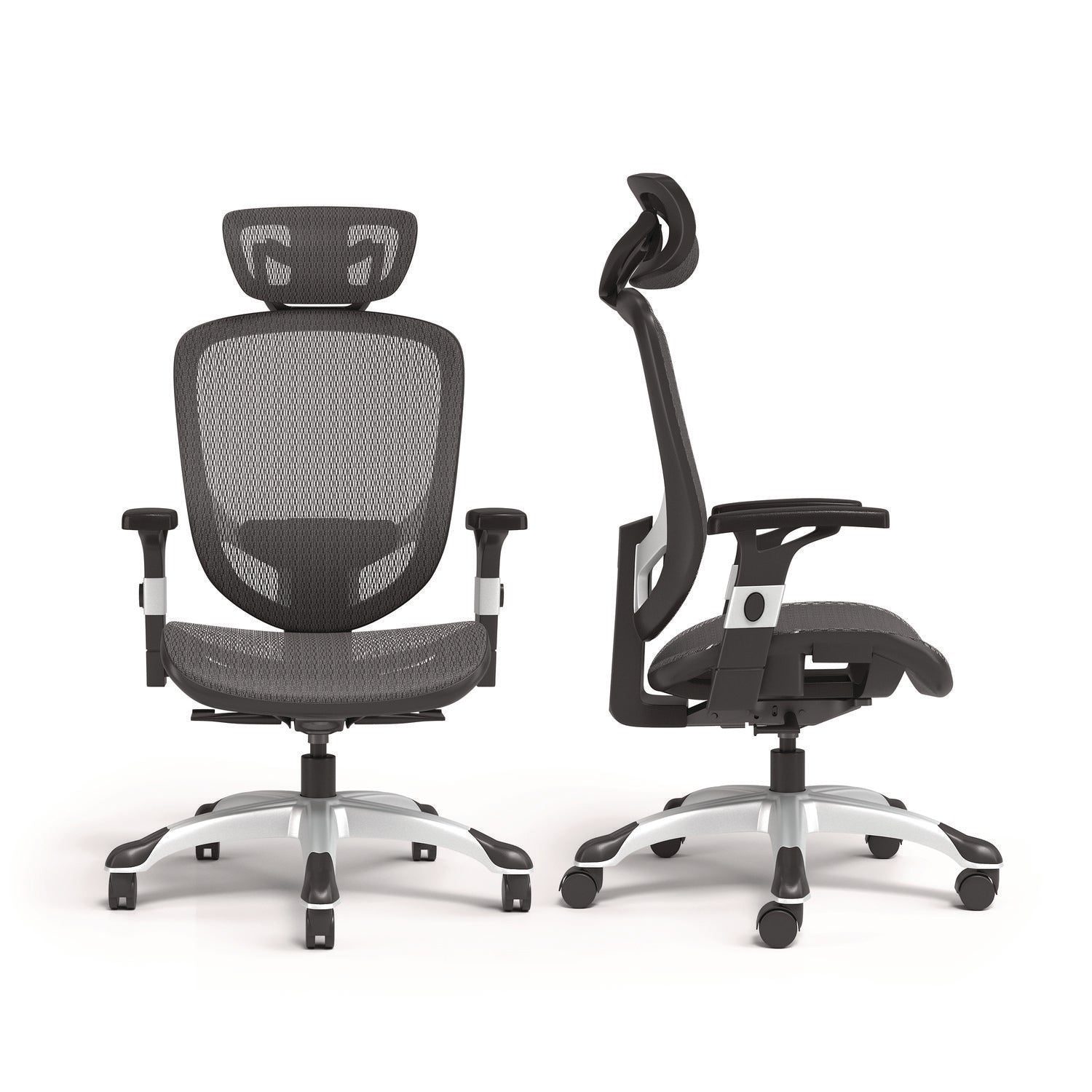 alera-minerva-ergonomic-mesh-swivel-task-chair-supports-up-to-275-lb-17-24-to-20-98-seat-height-black-seat-back-black-base-alemv41bme18_3