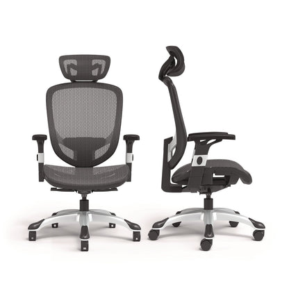 alera-minerva-ergonomic-mesh-swivel-task-chair-supports-up-to-275-lb-17-24-to-20-98-seat-height-black-seat-back-black-base-alemv41bme18_3