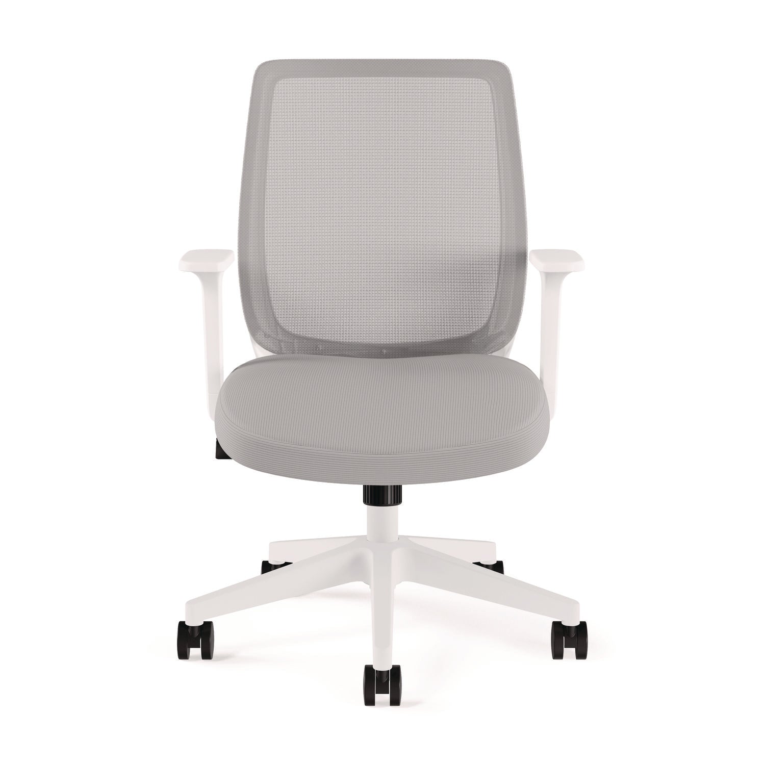 alera-wessex-ergonomic-fabric-mesh-swivel-task-chair-supports-up-to-275-lb-17-09-to-20-83-seat-height-gray-seat-back-white-base-alewx42bme47_2