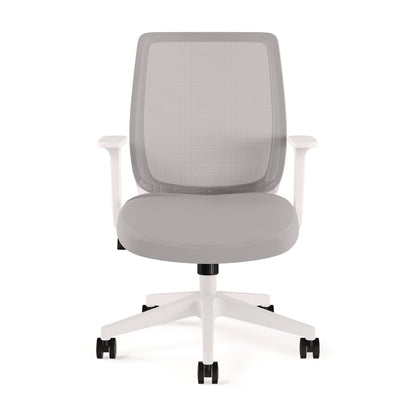 alera-wessex-ergonomic-fabric-mesh-swivel-task-chair-supports-up-to-275-lb-17-09-to-20-83-seat-height-gray-seat-back-white-base-alewx42bme47_2
