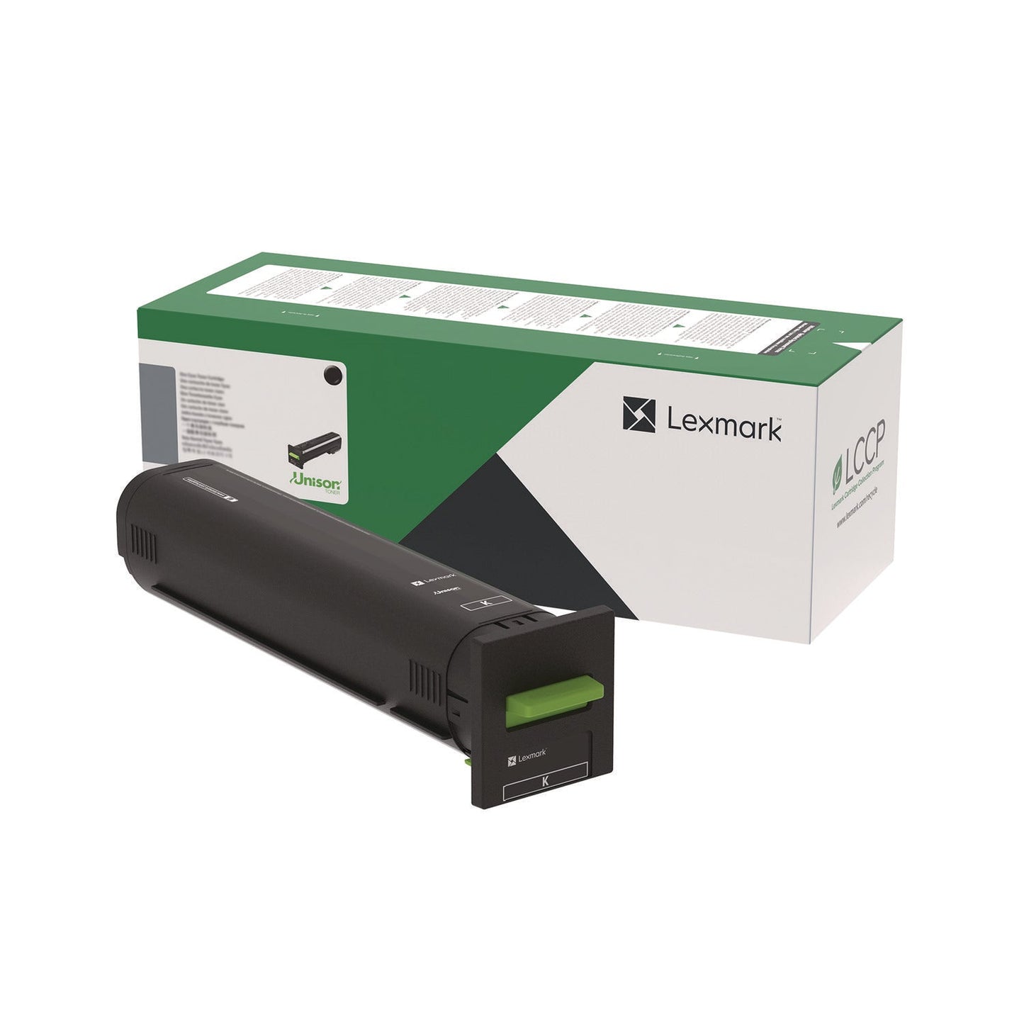 lexmark-72k0x10-extra-high-yield-toner-33-000-page-yield-black-lex72k0x10_1