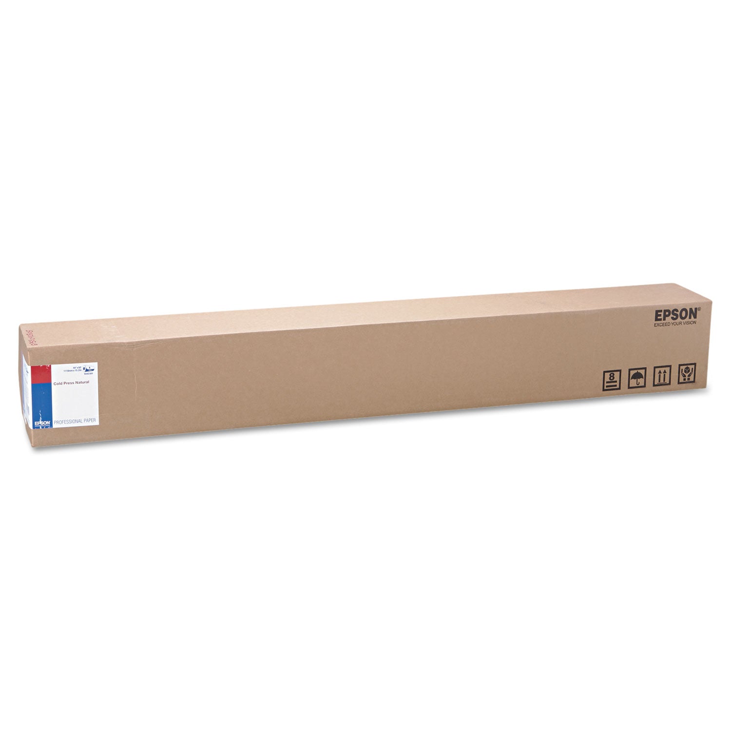 epson-cold-press-natural-fine-art-paper-19-mil-44-x-50-ft-textured-matte-natural-epss042305_1