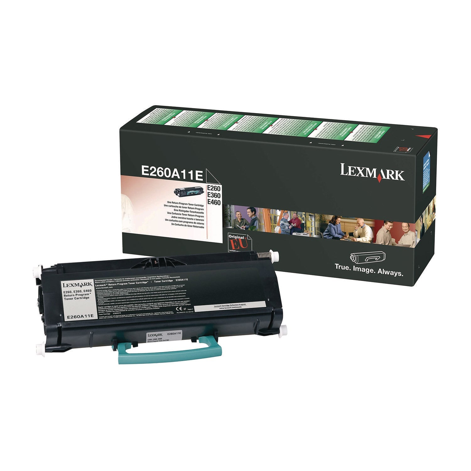 lexmark-e460x41g-toner-15-000-page-yield-black-lexe460x41g_1