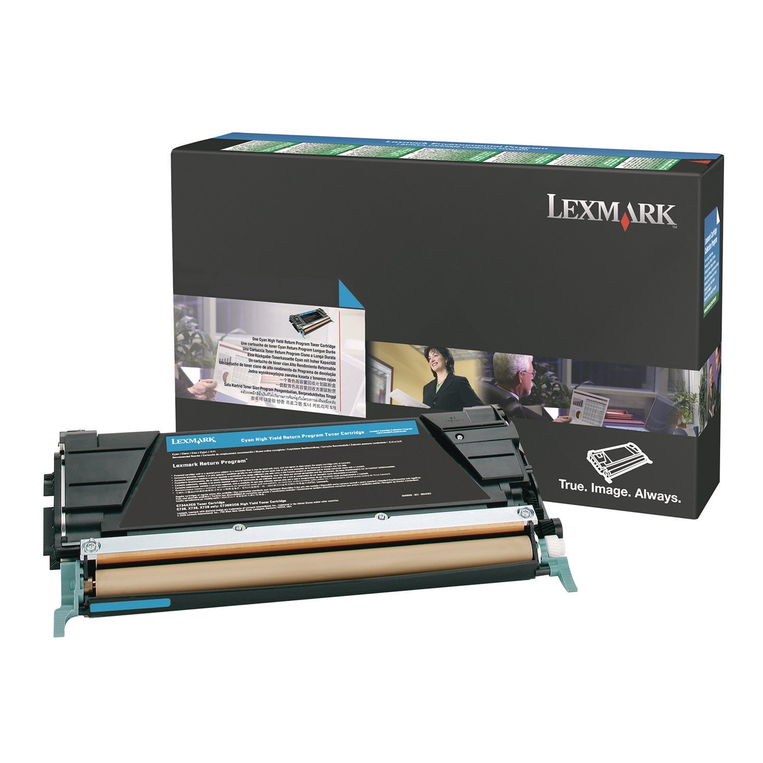 lexmark-x746a4cg-toner-7-000-page-yield-cyan-lexx746a4cg_1