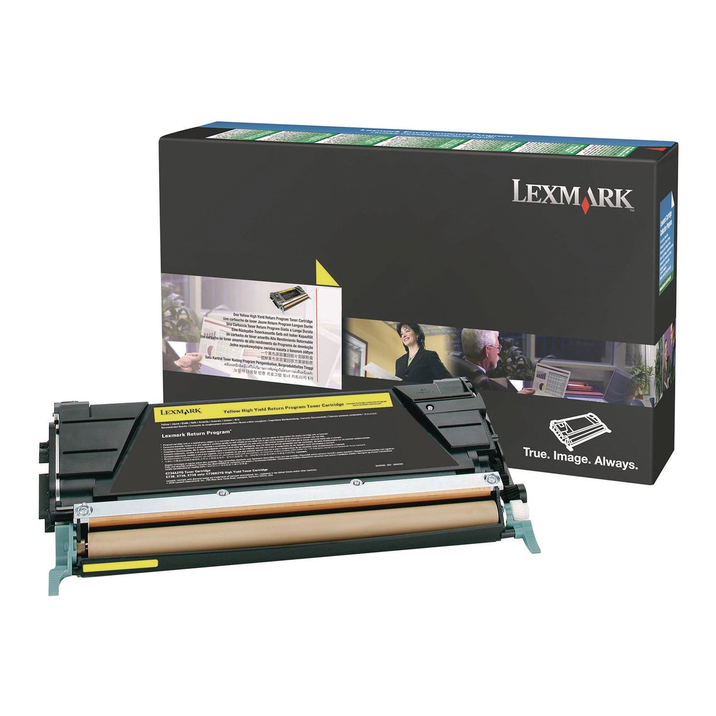 lexmark-x746a4yg-toner-7-000-page-yield-yellow-lexx746a4yg_1