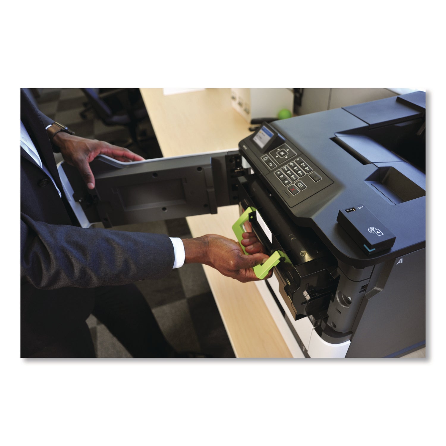 lexmark-76c0pk0-photoconductor-unit-100-000-page-yield-black-lex76c0pk0_2