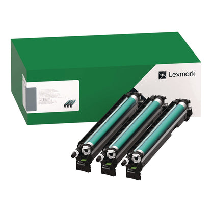 lexmark-76c0pv0-photoconductor-unit-90-000-page-yield-cyan-magenta-yellow-lex76c0pv0_1