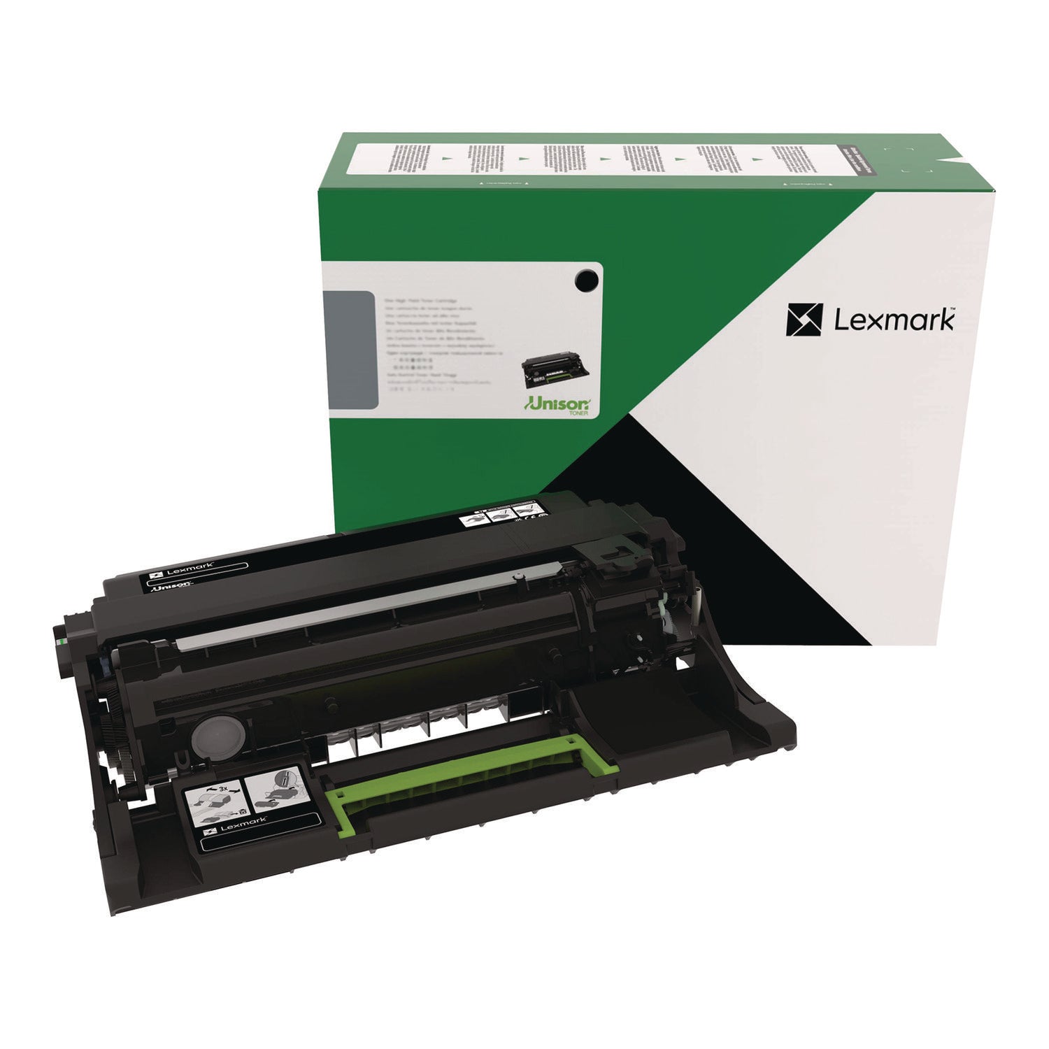 lexmark-66s0z00-high-yield-toner-75-000-page-yield-black-lex66s0z00_1