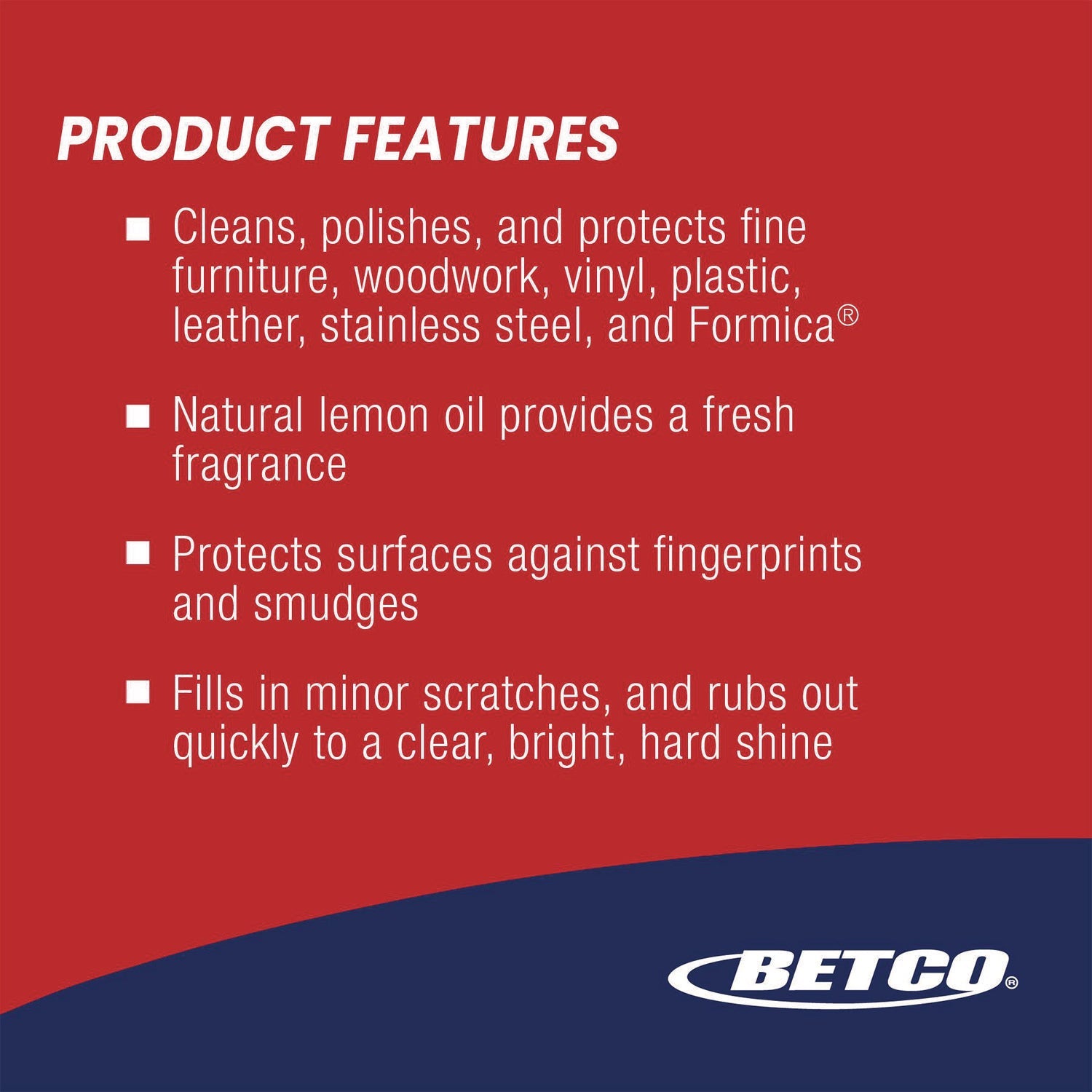 betco-brite-msp-multi-surface-polish-lemon-scent-12-carton-bet1551200_3