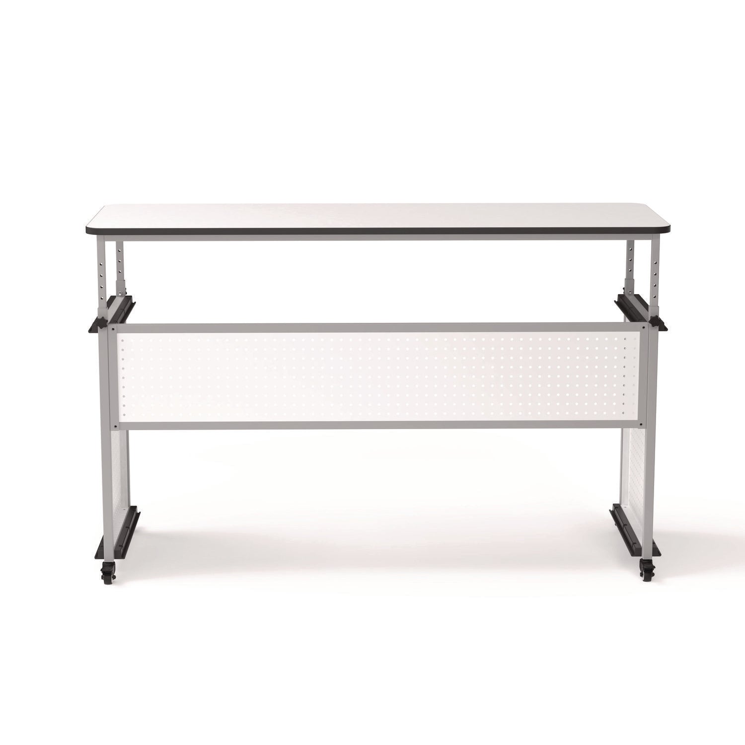 luxor-modular-teachers-desk-60-25-x-21-x-32-to-38-white-lxodttb002_3