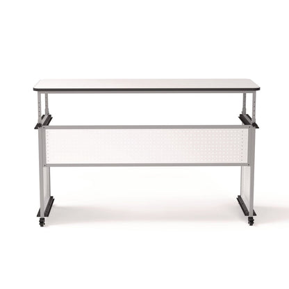 luxor-modular-teachers-desk-60-25-x-21-x-32-to-38-white-lxodttb002_3