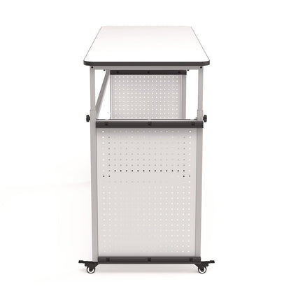 luxor-modular-teachers-desk-60-25-x-21-x-32-to-38-white-lxodttb002_4