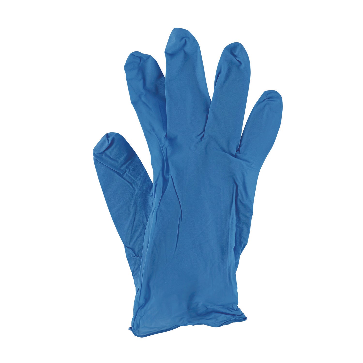 boardwalk-disposable-powder-free-nitrile-gloves-small-blue-5-mil-100-box-10-boxes-carton-bwk395scta_7