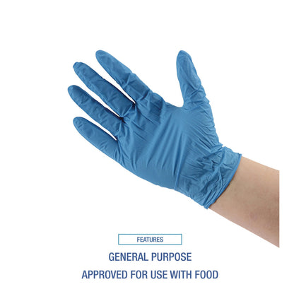 boardwalk-disposable-powder-free-nitrile-gloves-small-blue-5-mil-100-box-10-boxes-carton-bwk395scta_9