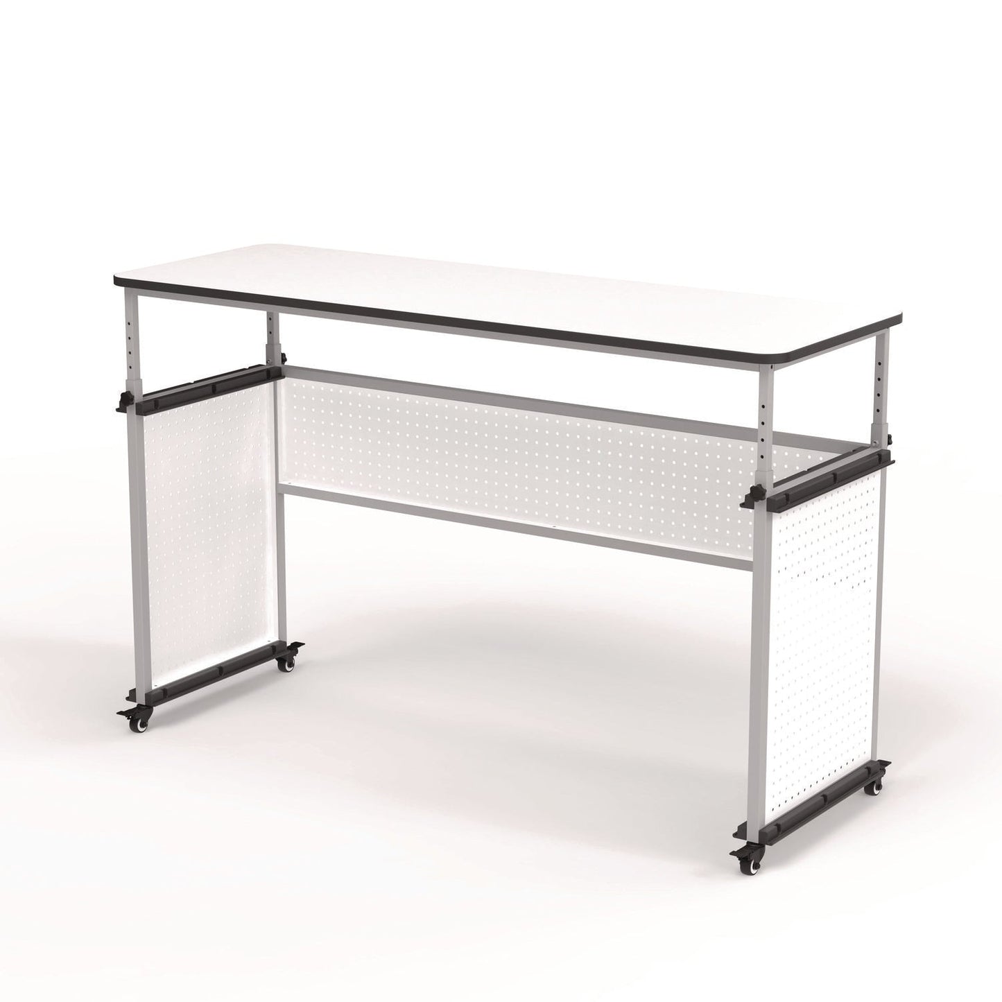 luxor-modular-teachers-desk-60-25-x-21-x-32-to-38-white-lxodttb002_1