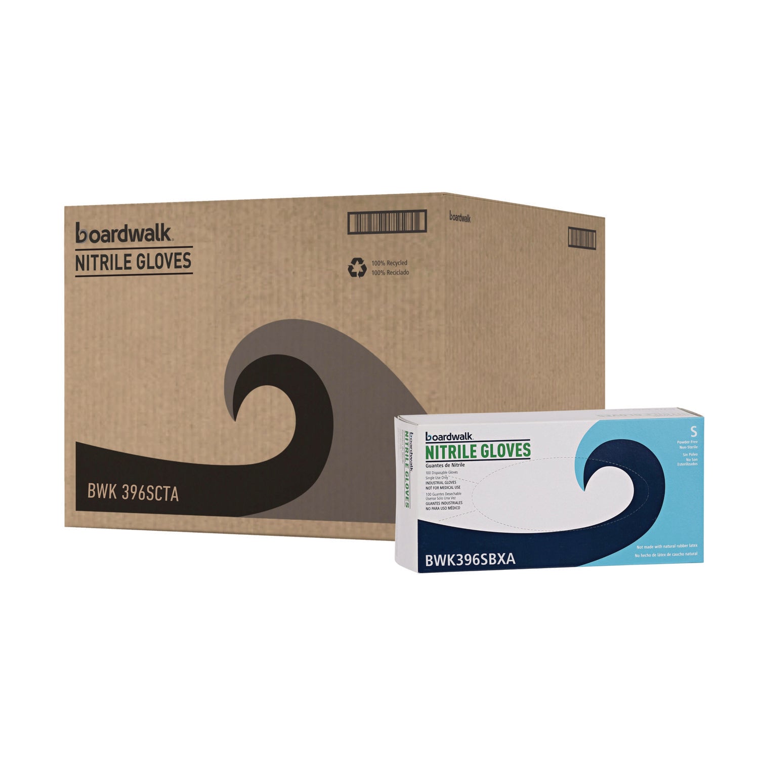 boardwalk-disposable-general-purpose-powder-free-nitrile-gloves-small-black-4-4-mil-100-box-10-boxes-carton-bwk396scta_1