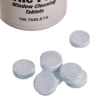 unger-r-pill-window-cleaning-tablets-100-tablets-bottle-ungplbtlea_2