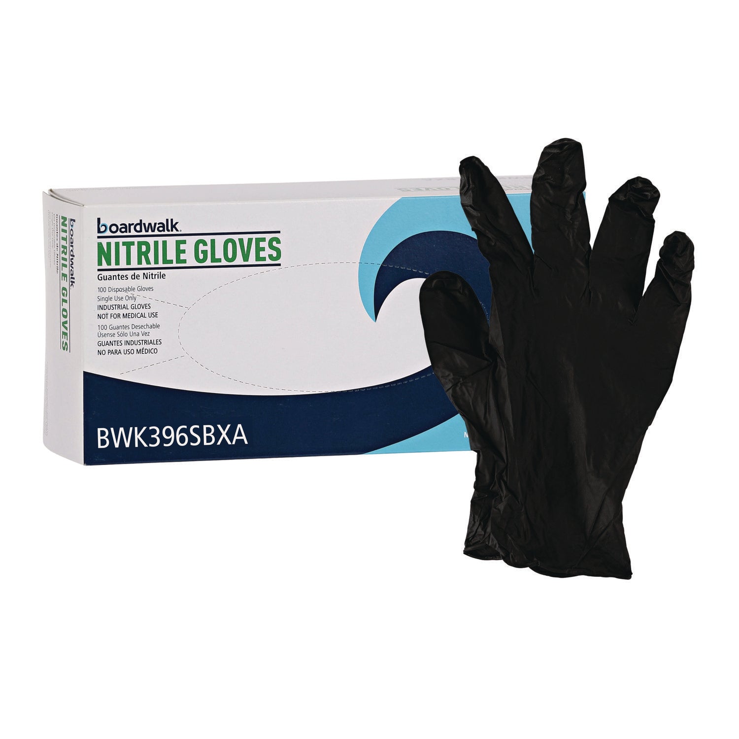 boardwalk-disposable-general-purpose-powder-free-nitrile-gloves-small-black-4-4-mil-100-box-10-boxes-carton-bwk396scta_2