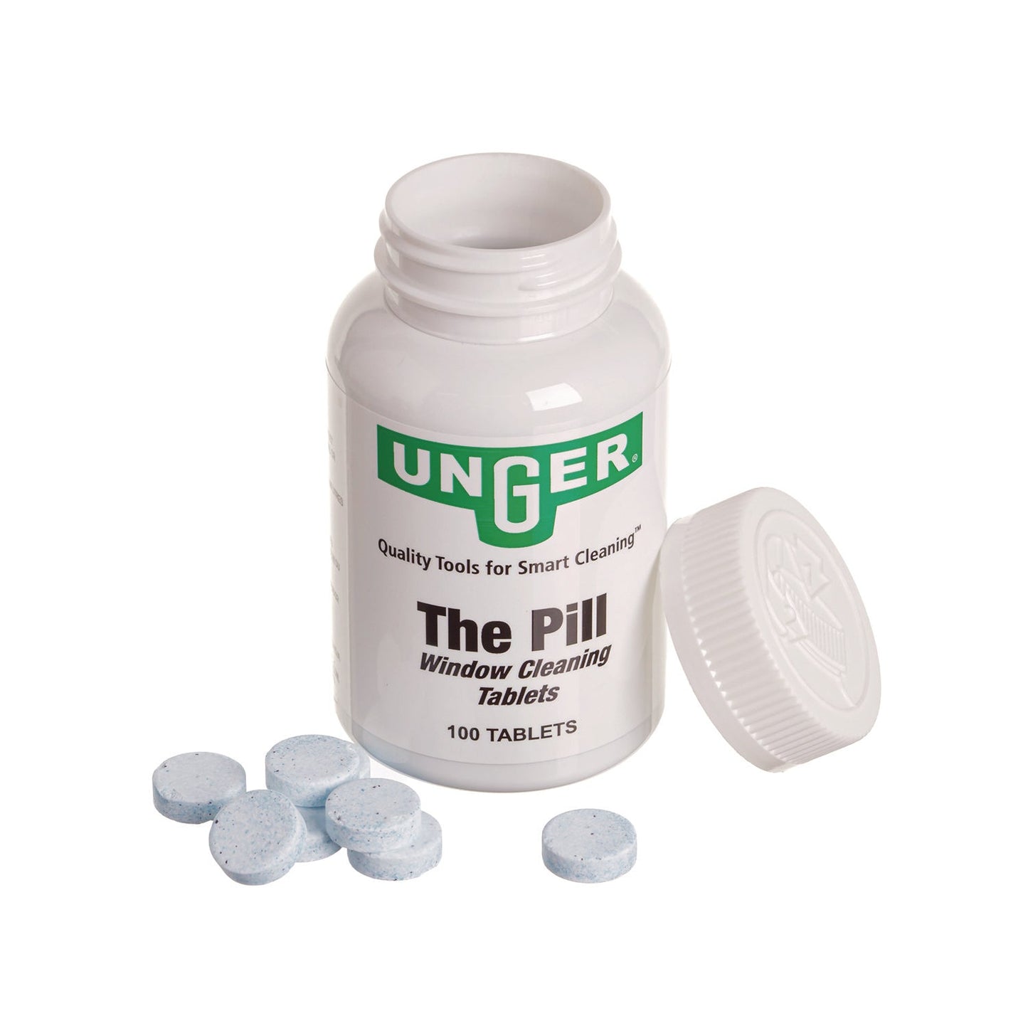 unger-r-pill-window-cleaning-tablets-100-tablets-bottle-ungplbtlea_3