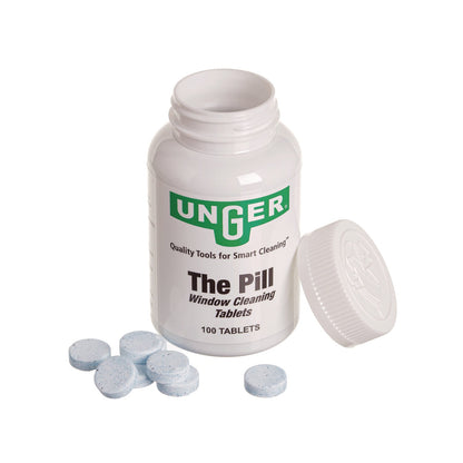 unger-r-pill-window-cleaning-tablets-100-tablets-bottle-ungplbtlea_3