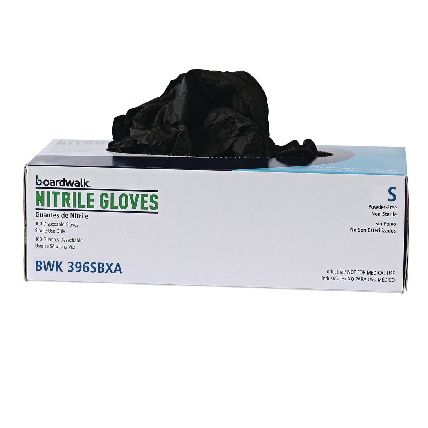 boardwalk-disposable-general-purpose-powder-free-nitrile-gloves-small-black-4-4-mil-100-box-10-boxes-carton-bwk396scta_5