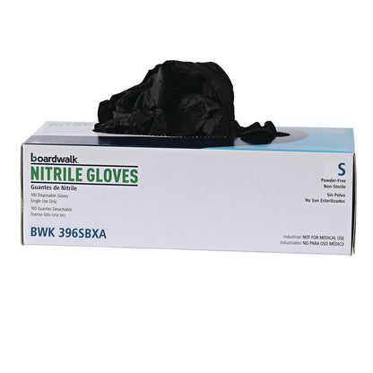 boardwalk-disposable-general-purpose-powder-free-nitrile-gloves-small-black-4-4-mil-100-box-10-boxes-carton-bwk396scta_5
