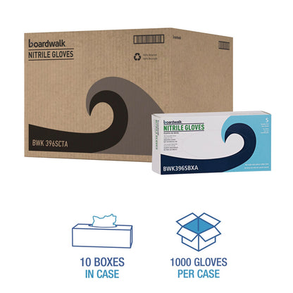 boardwalk-disposable-general-purpose-powder-free-nitrile-gloves-small-black-4-4-mil-100-box-10-boxes-carton-bwk396scta_6