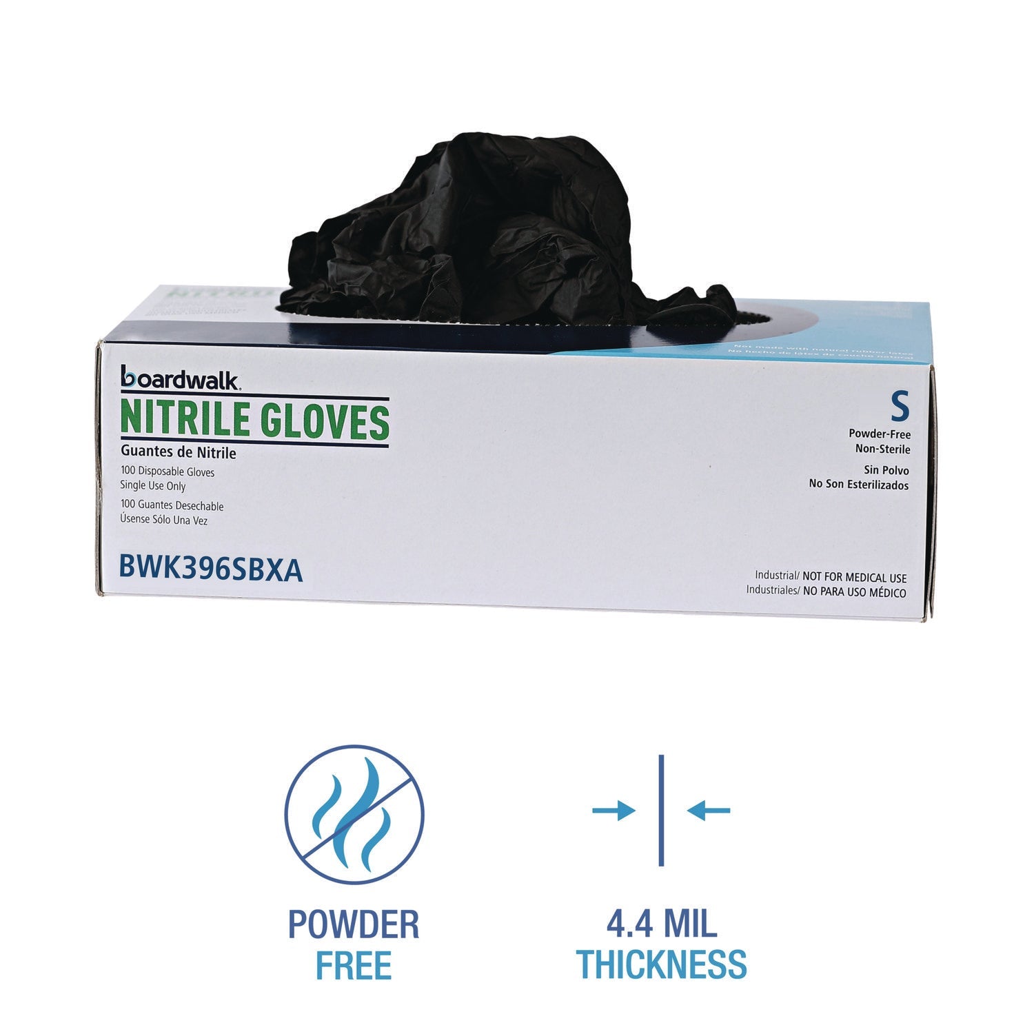 boardwalk-disposable-general-purpose-powder-free-nitrile-gloves-small-black-4-4-mil-100-box-10-boxes-carton-bwk396scta_8