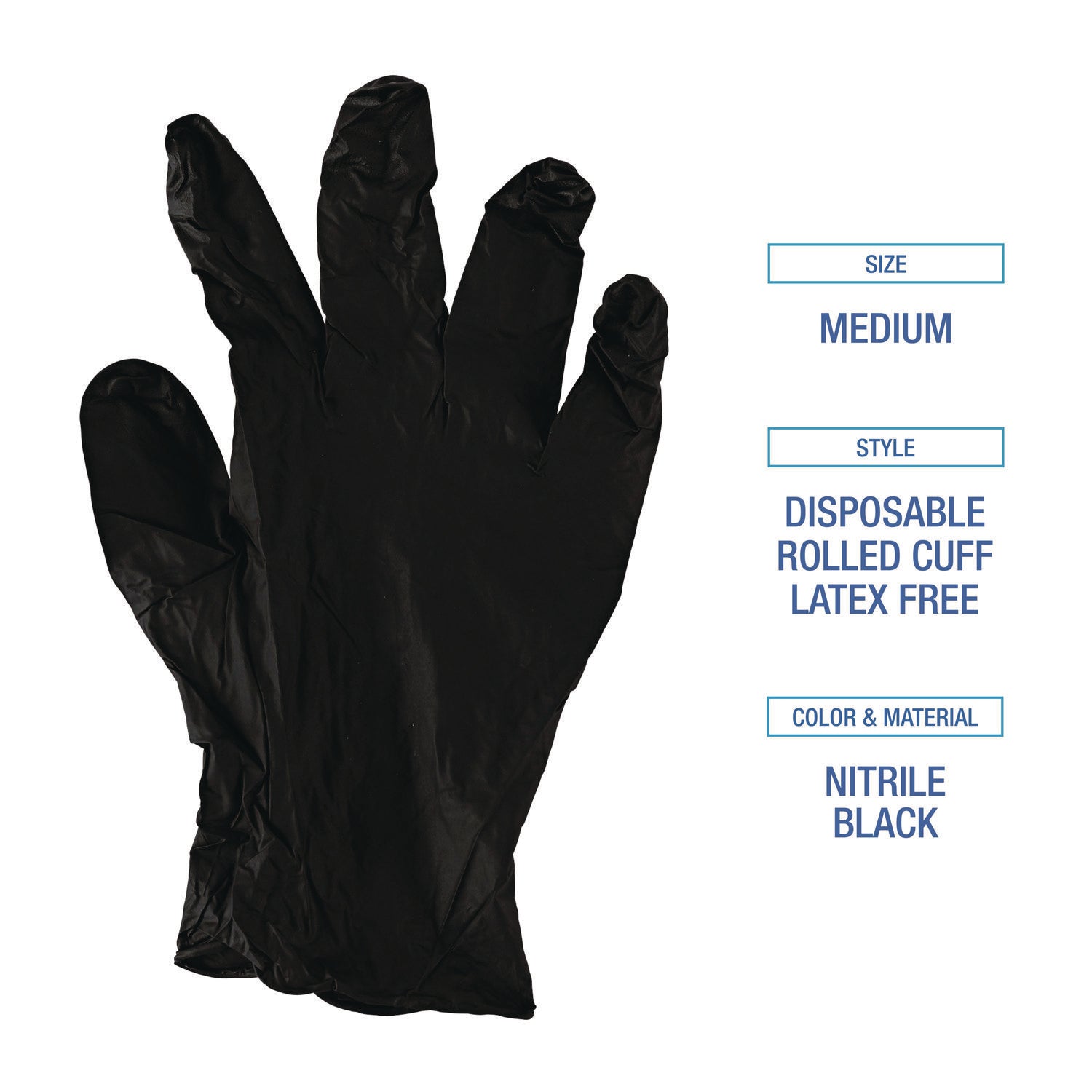 boardwalk-disposable-general-purpose-powder-free-nitrile-gloves-small-black-4-4-mil-100-box-10-boxes-carton-bwk396scta_11