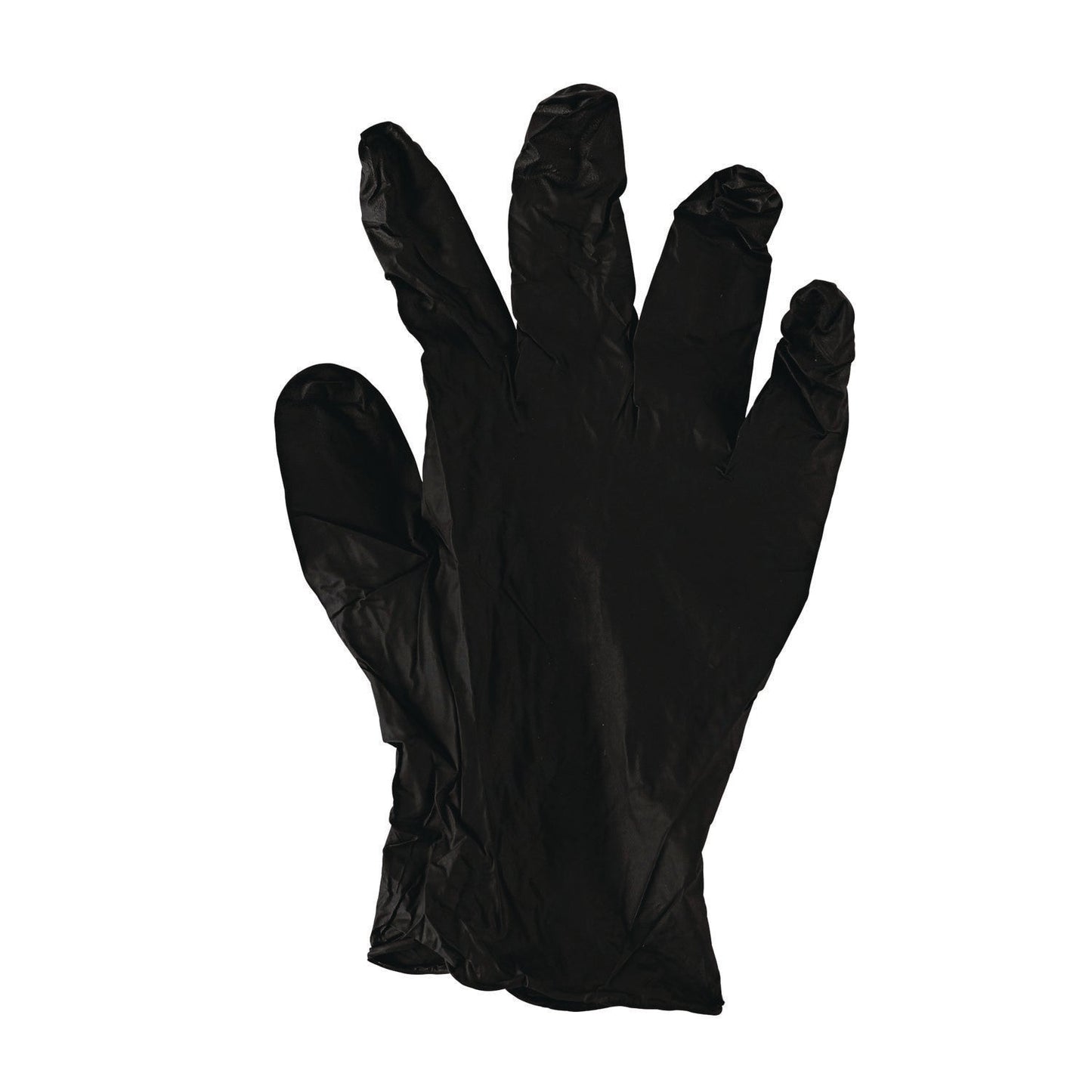 boardwalk-disposable-general-purpose-powder-free-nitrile-gloves-small-black-4-4-mil-100-box-bwk396sbxa_2