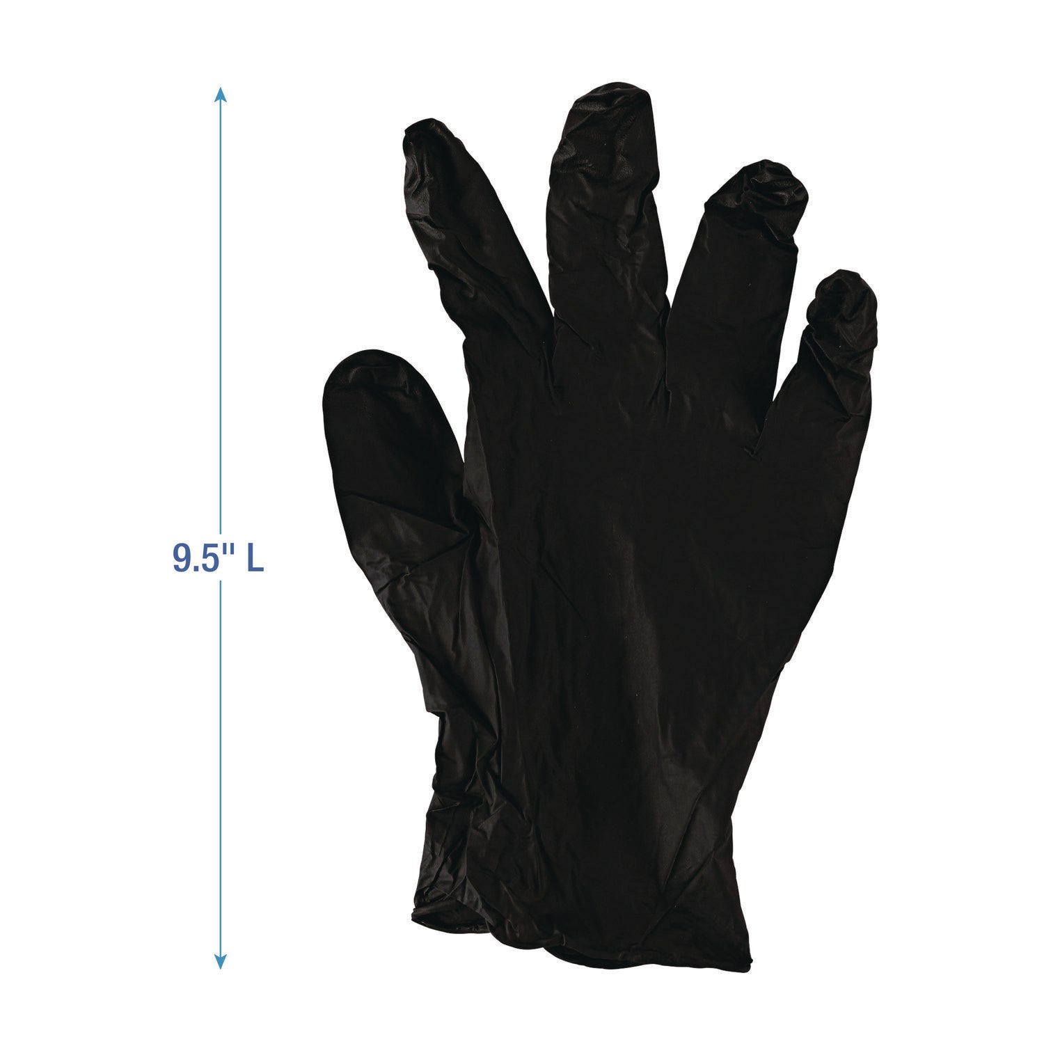 boardwalk-disposable-general-purpose-powder-free-nitrile-gloves-small-black-4-4-mil-100-box-bwk396sbxa_3
