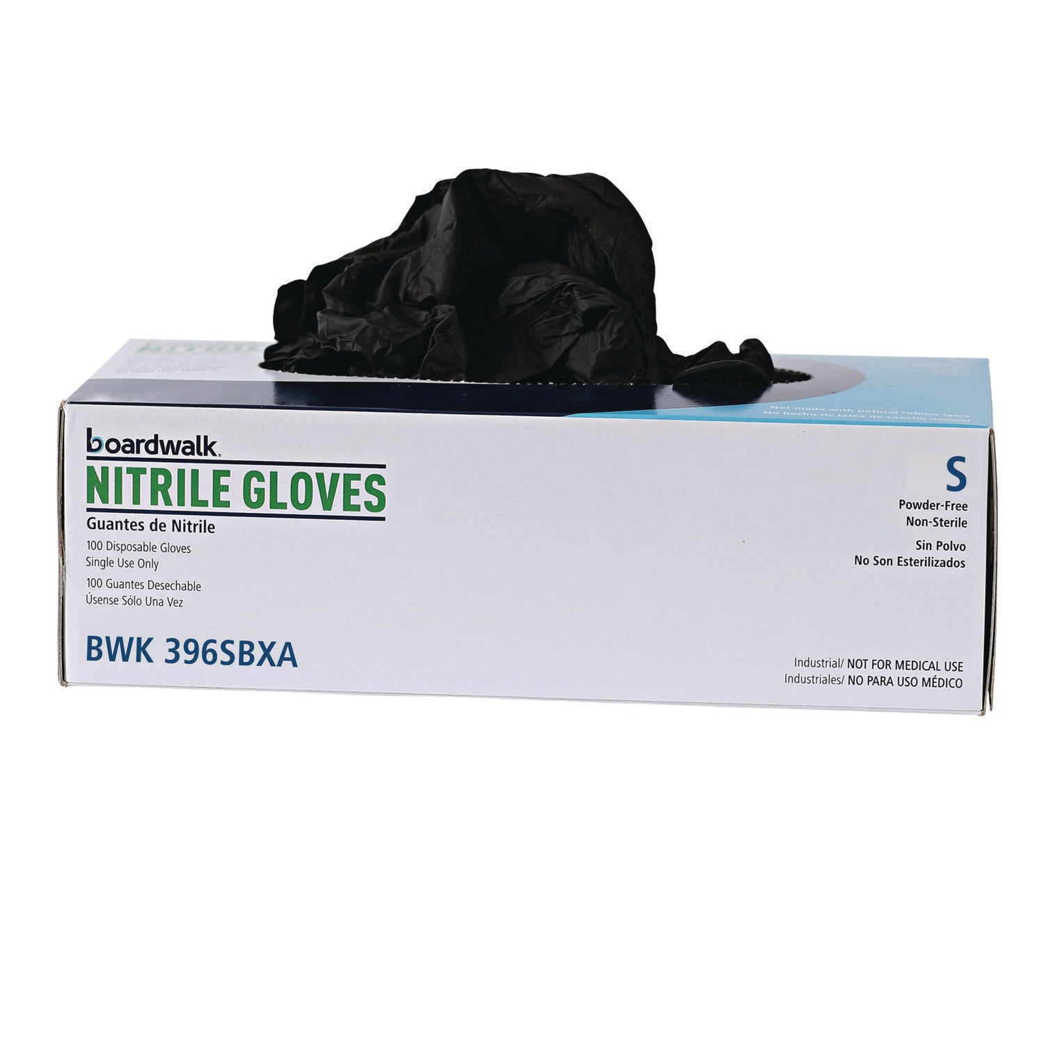 boardwalk-disposable-general-purpose-powder-free-nitrile-gloves-small-black-4-4-mil-100-box-bwk396sbxa_4