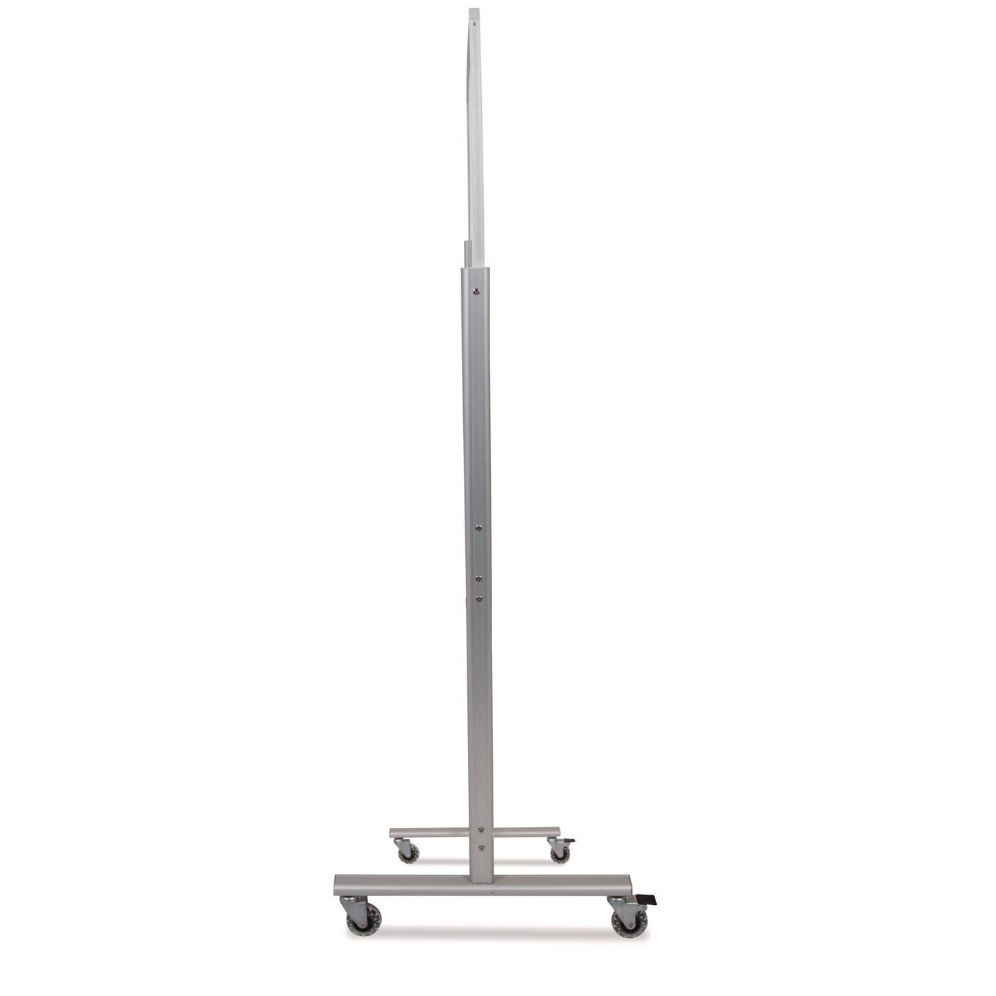 luxor-mobile-magnetic-glass-dry-erase-board-60-x-40-white-surface-silver-aluminum-frame-lxommgb6040_5