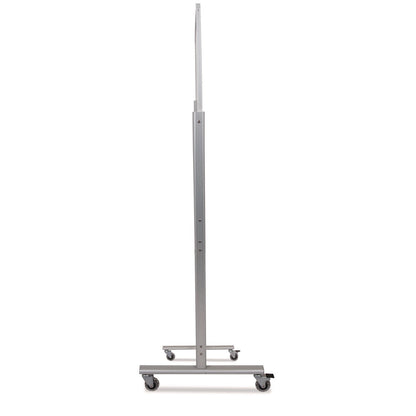 luxor-mobile-magnetic-glass-dry-erase-board-60-x-40-white-surface-silver-aluminum-frame-lxommgb6040_5