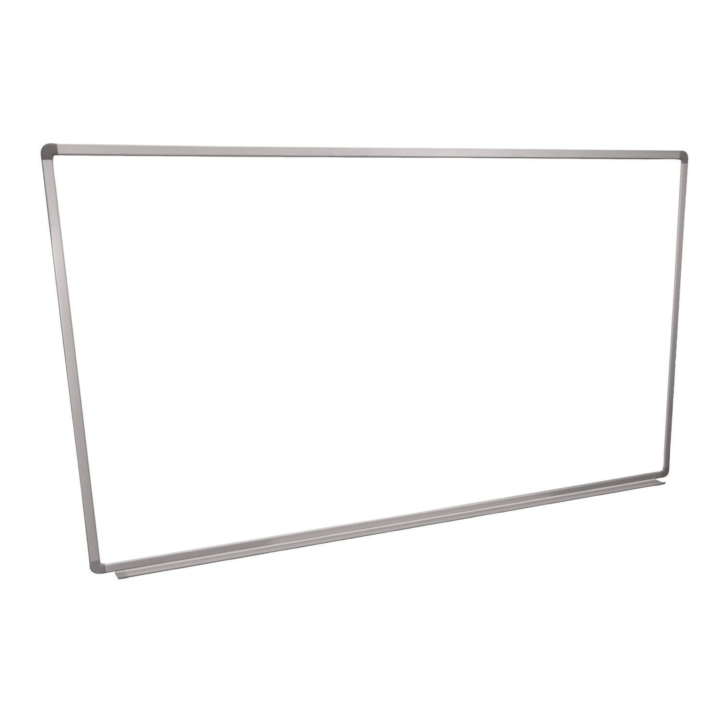 luxor-wall-mounted-magnetic-whiteboard-72-x-40-white-surface-silver-aluminum-frame-lxowb7240w_2
