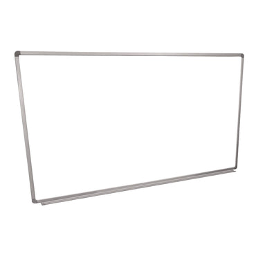 luxor-wall-mounted-magnetic-whiteboard-72-x-40-white-surface-silver-aluminum-frame-lxowb7240w_2