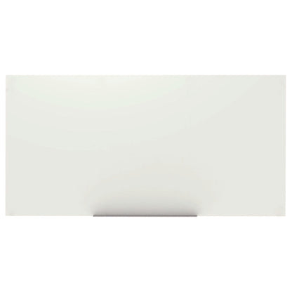 luxor-magnetic-wall-mounted-glass-board-96-x-48-white-surface-frameless-lxowgb9648m_1