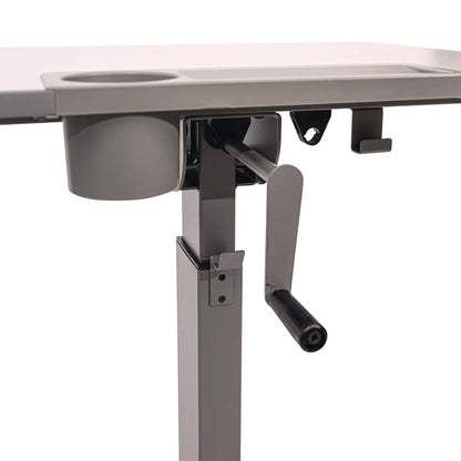 luxor-sit-stand-student-desk-with-crank-handle-27-5-x-19-5-x-26-25-to-42-white-gray-lxostudentc_4