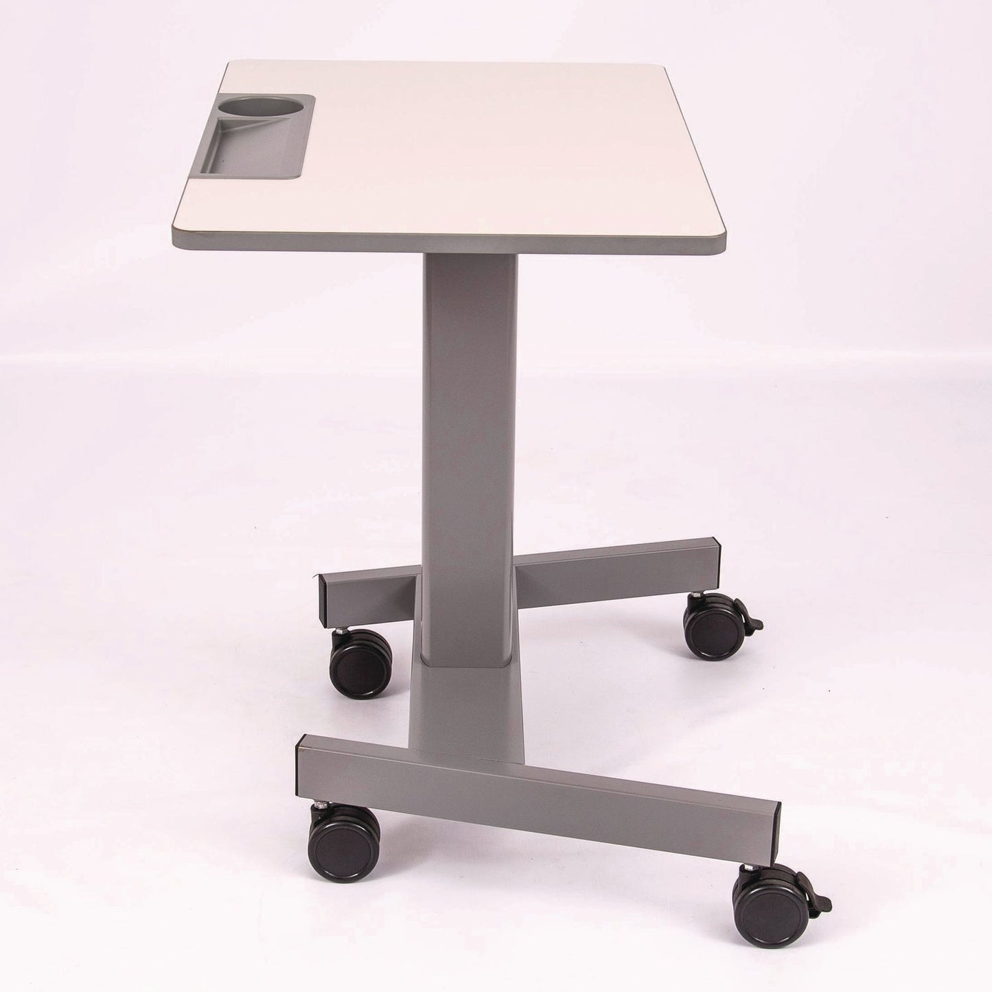 luxor-pneumatic-sit-stand-desk-27-5-x-19-5-x-26-25-to-42-white-gray-lxostudentp_3