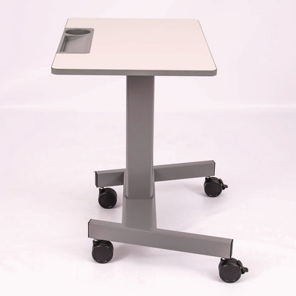luxor-pneumatic-sit-stand-desk-27-5-x-19-5-x-26-25-to-42-white-gray-lxostudentp_3
