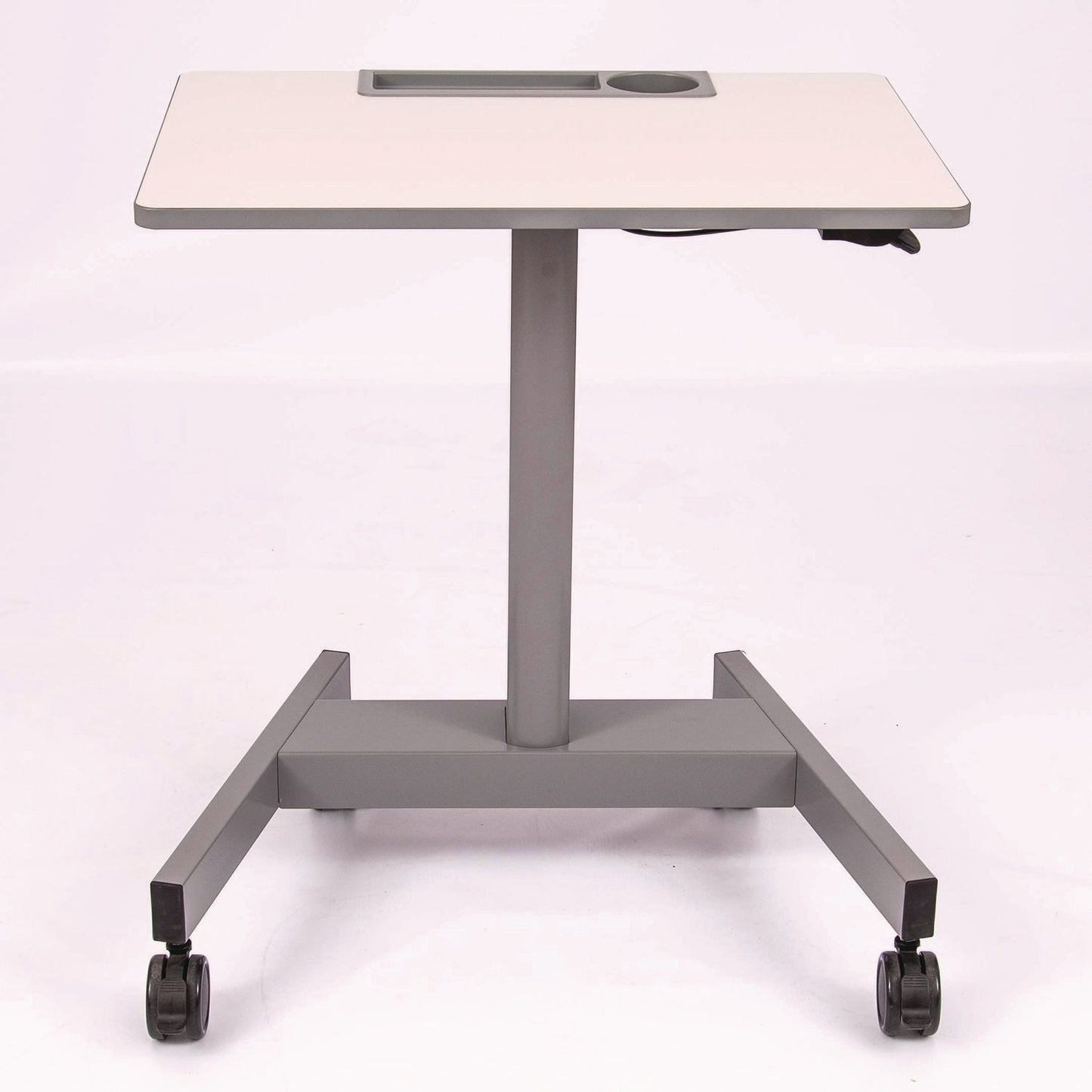 luxor-pneumatic-sit-stand-desk-27-5-x-19-5-x-26-25-to-42-white-gray-lxostudentp_4