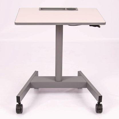 luxor-pneumatic-sit-stand-desk-27-5-x-19-5-x-26-25-to-42-white-gray-lxostudentp_4