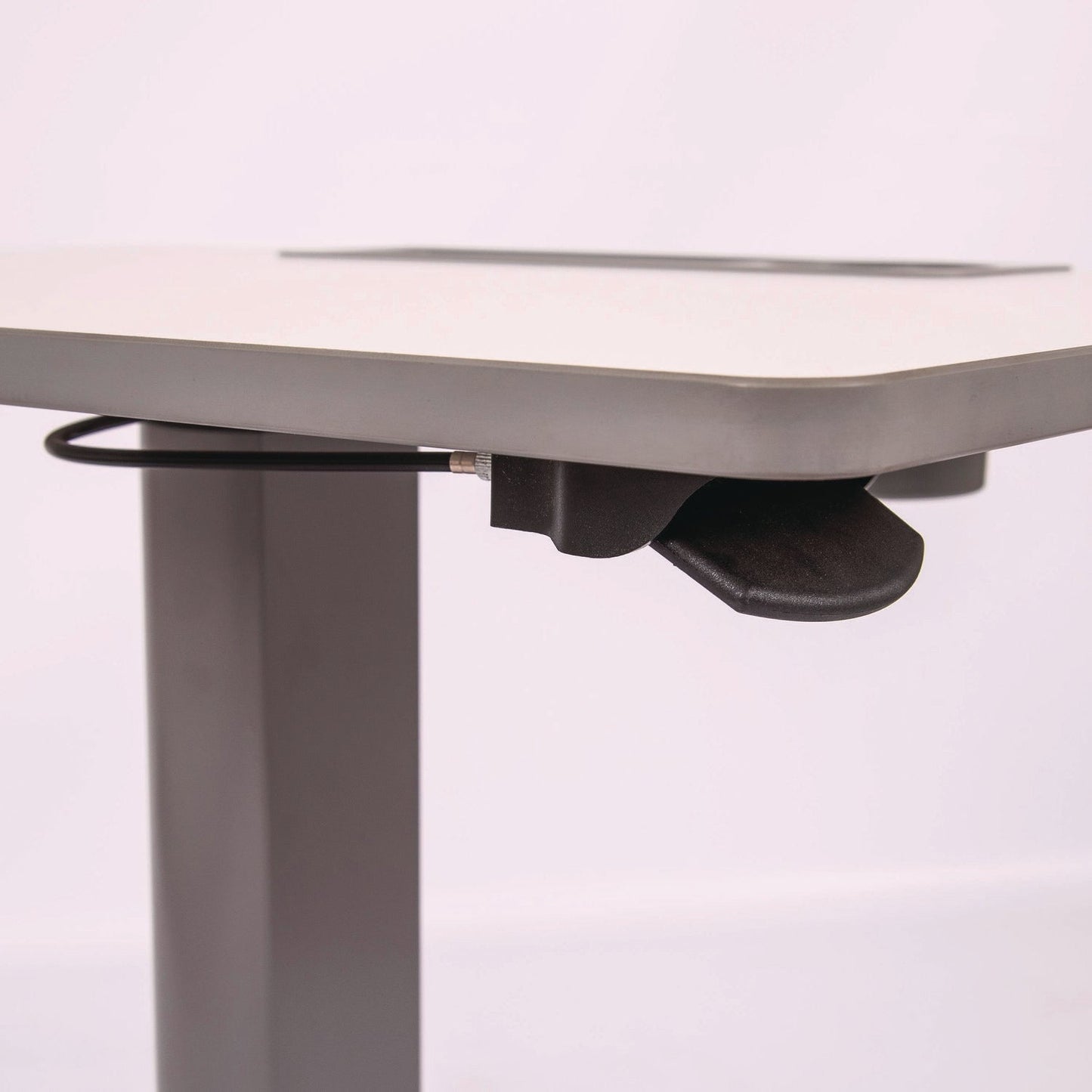 luxor-pneumatic-sit-stand-desk-27-5-x-19-5-x-26-25-to-42-white-gray-lxostudentp_5