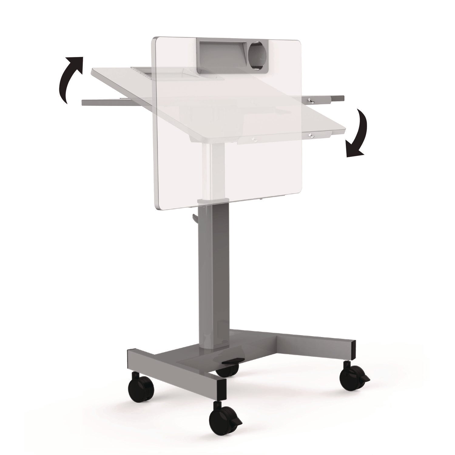 luxor-pneumatic-adjustable-height-flip-top-student-desk-27-5-x-19-5-x-26-25-to-42-white-gray-lxostudentptilt_2