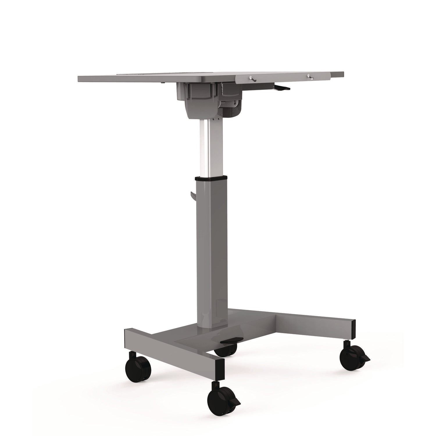 luxor-pneumatic-adjustable-height-flip-top-student-desk-27-5-x-19-5-x-26-25-to-42-white-gray-lxostudentptilt_3