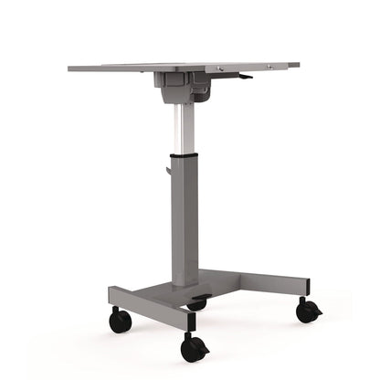 luxor-pneumatic-adjustable-height-flip-top-student-desk-27-5-x-19-5-x-26-25-to-42-white-gray-lxostudentptilt_3