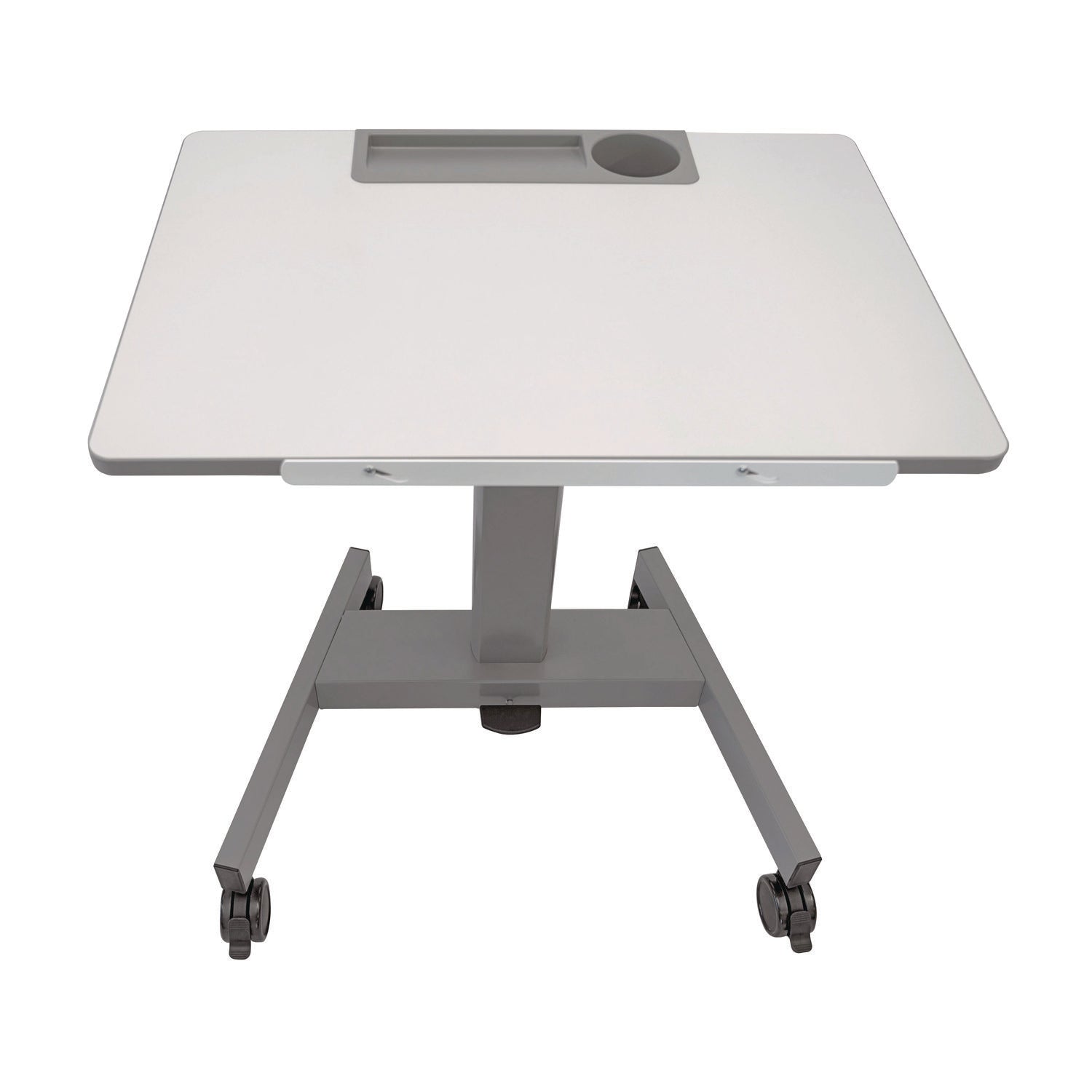 luxor-pneumatic-adjustable-height-flip-top-student-desk-27-5-x-19-5-x-26-25-to-42-white-gray-lxostudentptilt_4