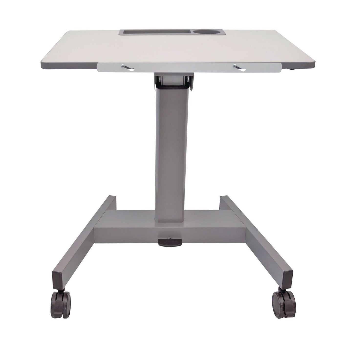 luxor-pneumatic-adjustable-height-flip-top-student-desk-27-5-x-19-5-x-26-25-to-42-white-gray-lxostudentptilt_6