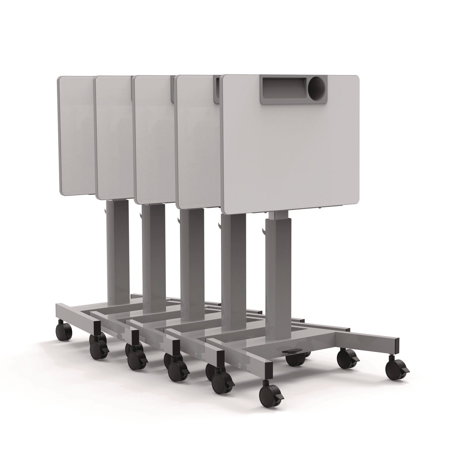luxor-pneumatic-adjustable-height-flip-top-student-desk-27-5-x-19-5-x-26-25-to-42-white-gray-lxostudentptilt_7