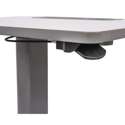 luxor-pneumatic-adjustable-height-flip-top-student-desk-27-5-x-19-5-x-26-25-to-42-white-gray-lxostudentptilt_9